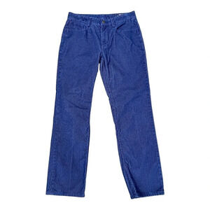 Vineyard Vines Classic Fit Corduroy Pant